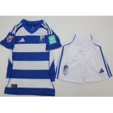 Granada 2a Equipación 2025/26 - NIÑOS